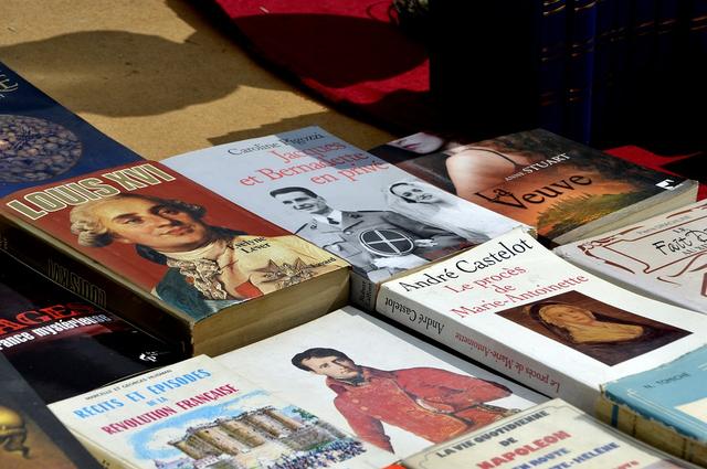 历史人物传记书籍，历史人物传记书籍推荐张载（寻找高端榜样看30本名人传记）