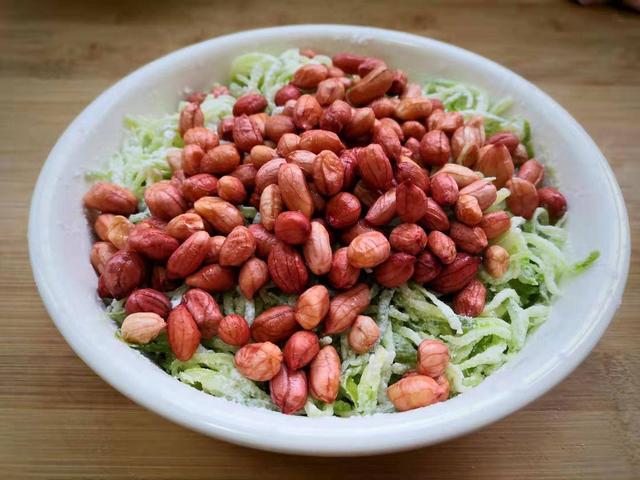 红萝卜的做法大全，红萝卜的做法大全家常菜菜单（推荐6种做法收藏好）