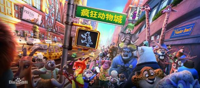 十大必看经典动画电影，推荐十部非常优秀的动画电影