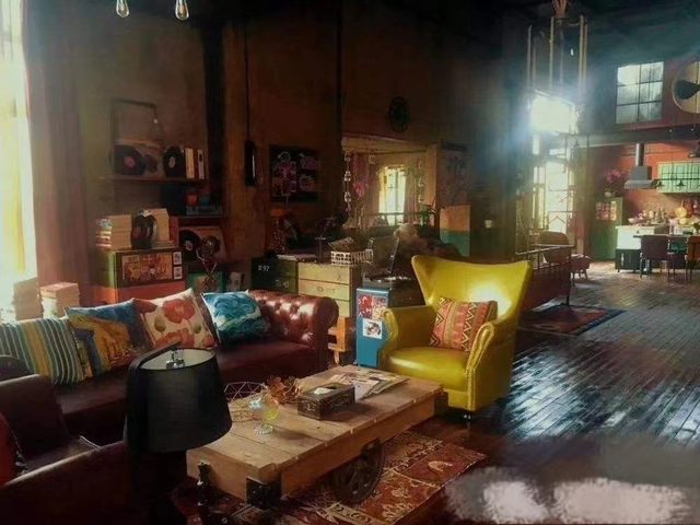 影视制作学校，影视动漫制作学校（盘点那些让艺体生们魂牵梦绕的五大国内影视类院校）