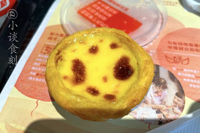 肯德基早餐菜单2019，肯德基早餐菜单（肯德基5款靠谱早餐）