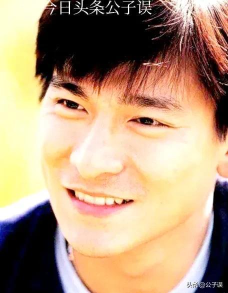 刘德华和谁结婚了，和他身前身后的女人们（刘德华跟谁结的婚）