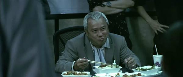 林熙蕾 郭富城，郭富城林熙蕾（香港金像奖《怒火重案》获最佳影片）