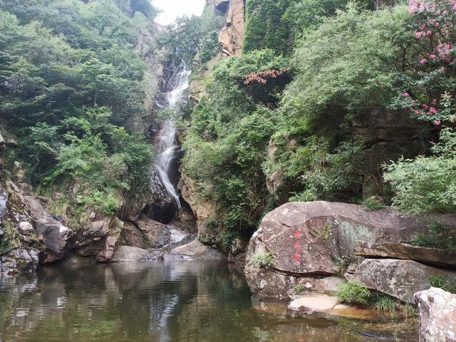 连云港有什么好玩的地方和景点，连云港市十大旅游景点介绍（江苏连云港十五个必玩景点）