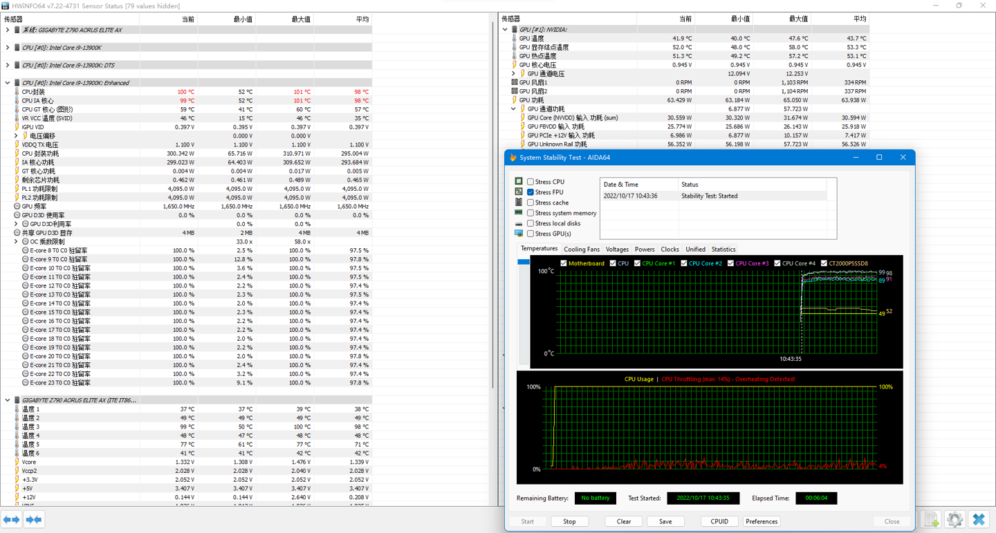 k几是什么意思啊，k1到k9是什么意思字母圈（i9-13900K）