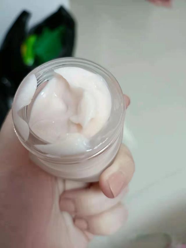 十大良心国货护肤品，十大良心国货护肤品排行榜（4款妈妈辈的国货护肤品）