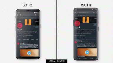 大一寸和一寸的区别图，大一寸和一寸的区别（国产大牌间的较量--65英寸入门级大尺寸电视选购攻略）
