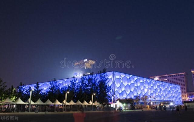 北京顺义区十大著名景点