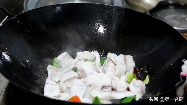 一日三餐科学饮食，一日三餐科学饮食原则（老话：“三餐不合理）