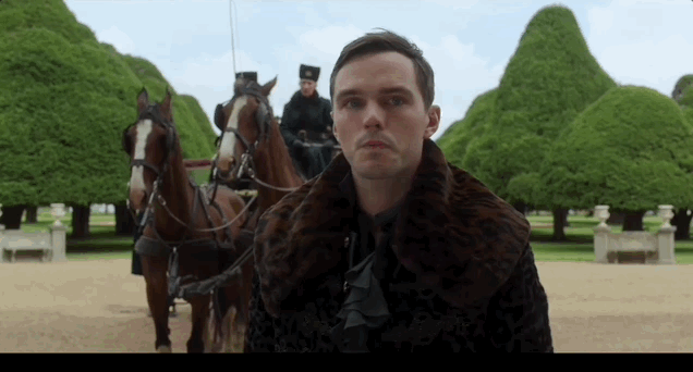 女王的英文单词是什么，女王用单词怎么说（全球最黄暴的女王，回来了）