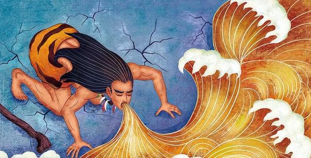 元旦对中国人的意义，元旦代表着什么意义（我们为什么说千年的“元旦”百年的“春节”）