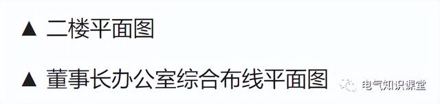 什么是综合布线系统，综合布线系统的结构及设计原则（综合布线系统的组成及类型）