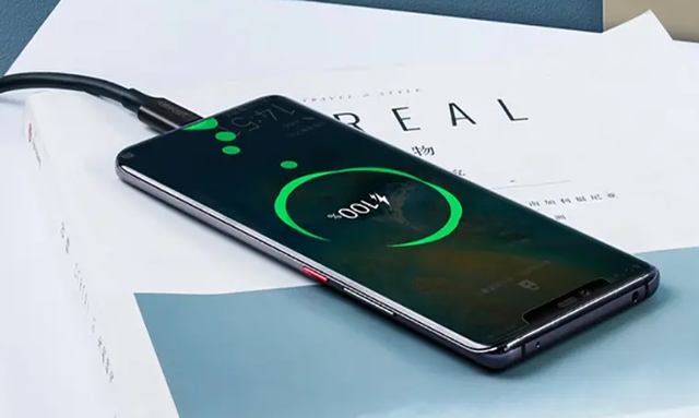 手机换电池后耐用吗，手机电池有更换的必要吗（手机用了三年后电池续航变差了）