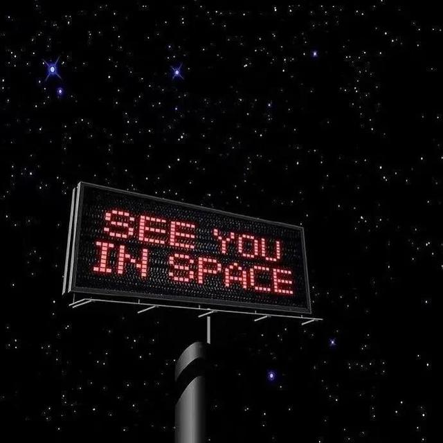 爱而不得的网名，爱而不得（关于爱而不得的文案）