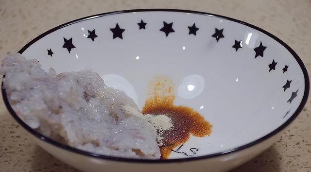 孕妇吃什么蔬菜，孕妇吃什么蔬菜好（也要吃这6种蔬菜）