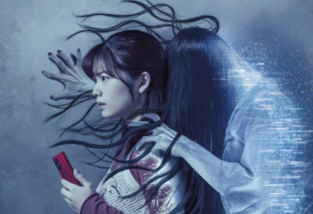 贞子是谁扮演的，贞子的扮演者是谁（除了萝莉到御姐的美女）