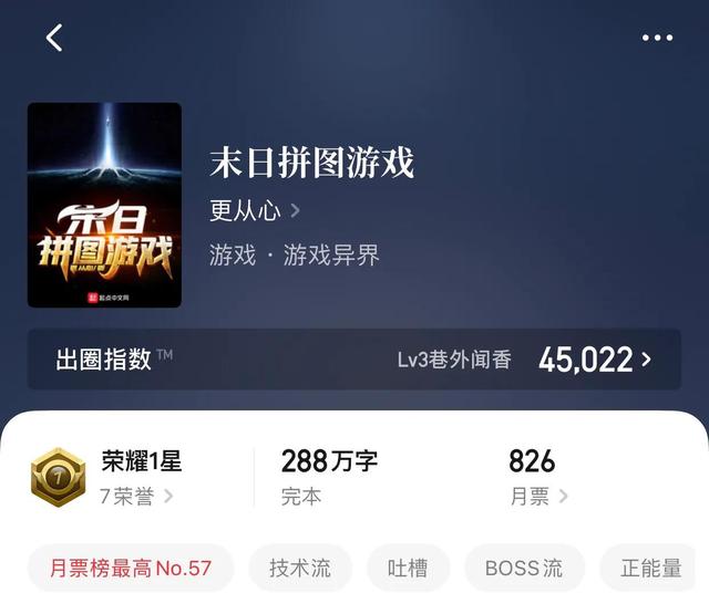 好看的网游小说，好看的适合女生看的网游小说（戴上皇冠。按下开始键我们的世界我们是王）