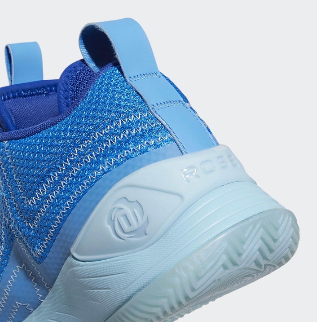 罗斯战靴，罗斯战靴，真的没人穿了吗（罗斯战靴排名）