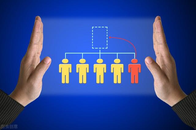 新主管上任简单讲话，新主管上任简单讲话范文（让你上获满意、下得拥护）