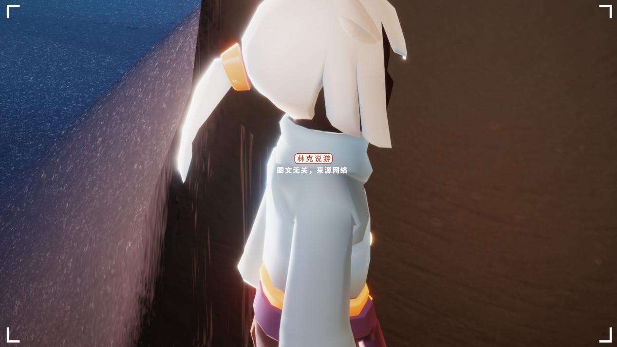 死邮是什么意思，买号死邮是什么意思（光遇：1000买白鸟号）