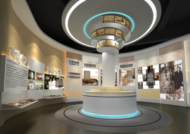 天天擦素颜霜对皮肤好吗，每天擦素颜霜好吗（我国有一老牌素颜霜）