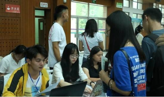 可专升本的学校有哪些（专科生）