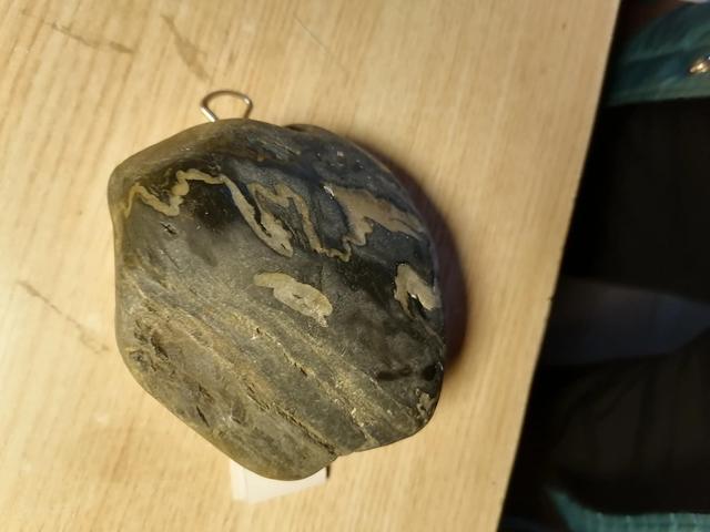 郑州成立直辖市已批准，郑州成立直辖市已批准是真的吗（郑州有得天独厚条件）