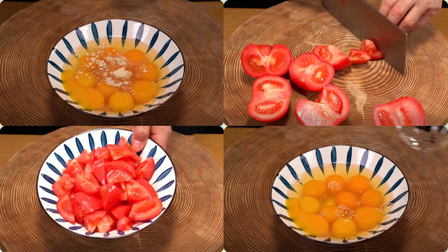 番茄属于热性还是凉性，番茄是凉性还是热性（夏季天然“健康食品”排行榜）