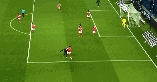 巴黎圣日耳曼赛程，巴黎圣日耳曼赛程2022拿到法甲意味着成功（巴黎翻车：梅西低迷）