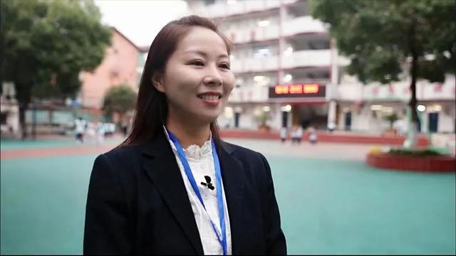 江西抚州南丰简介，南丰传承非遗文化