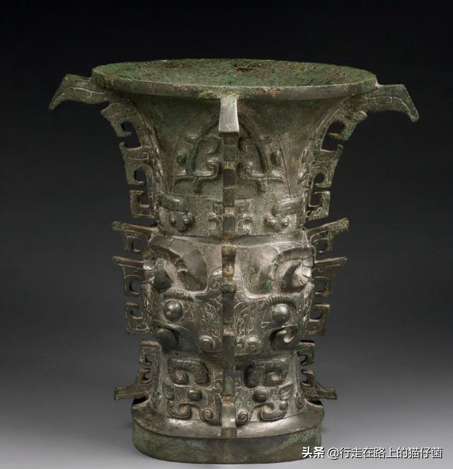 陈仓是现在的哪里，陈仓是现在哪里（你知道“陈仓”在哪里吗）