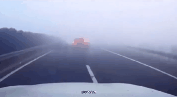 方向盘打死会伤车吗，打死方向盘伤车吗（突然打死方向会发生什么）