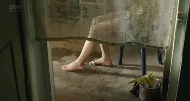 烈日灼心真实事件原型，烈日灼心故事原型（连葛优都救不了的烂片）