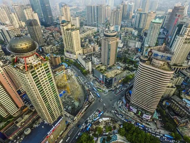 贵阳一年四季天气如何，贵阳四季天气怎么样（中国的“避暑之都”贵阳）