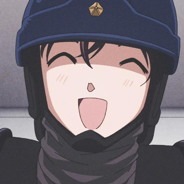 超甜的情侣头像，超级甜的情头微信（130张情侣、闺蜜头像）