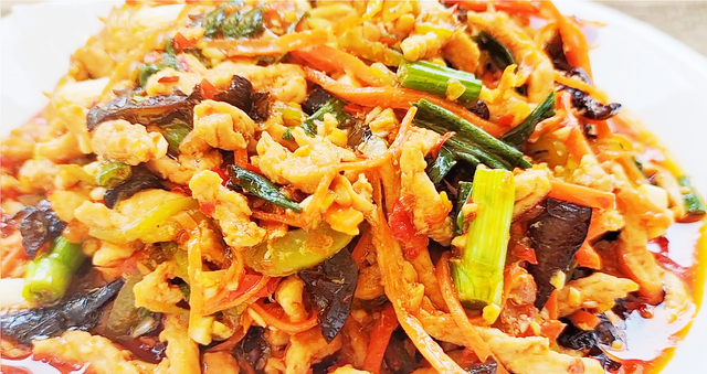 一周食谱安排表 家庭，一周食谱安排表（适合学生宝妈上班族）