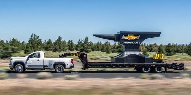 两厢车销量排行，3月两厢车销量排行Top5（这些车在全球卖爆了）