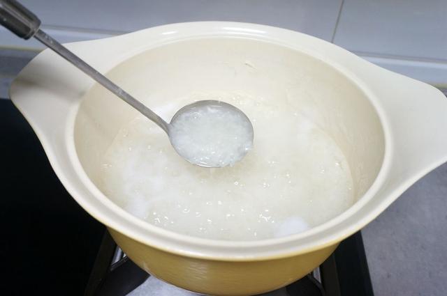 粥怎么煮 有什么方法，粥怎么煮（牢记这3个诀窍）