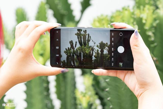 小米手机怎么设置屏幕亮度时间，小米手机怎么设置屏幕亮屏时间（徕卡助力影像巅峰旗舰）