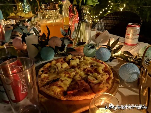 贵港热线游戏中心，贵港市政府热线12345（五一假期九凌湖景区活动即将开启）