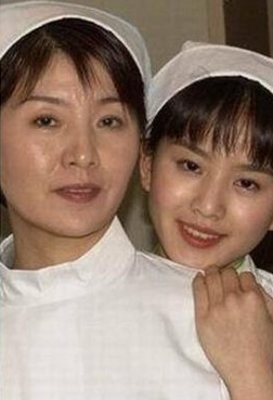 老舍和关晓彤是什么关系，新冠疫苗什么时候打最好（刘诗诗的“上位秘籍”）