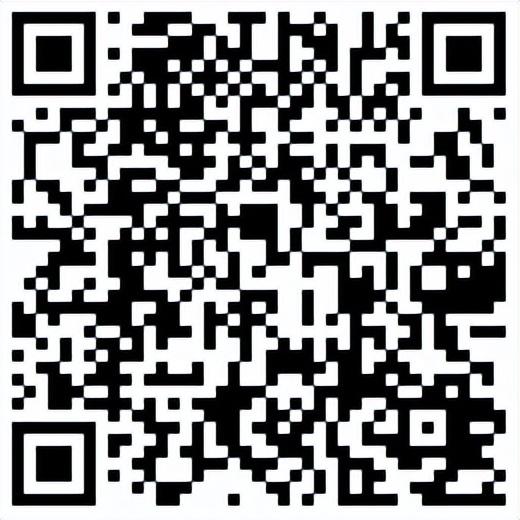 职称是什么意思，技术职称是什么意思（怎么获取职称电子证书）