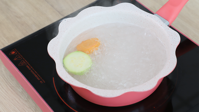 鸡蛋又好吃又简单的美食，鸡蛋做好吃的美食（家有鸡蛋就能做）