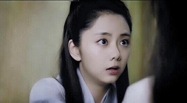 世界上最美的眼睛，世界上最美的眼睛长什么样子（星星般的眼眸里有星辰大海）