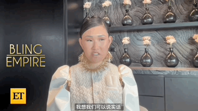 模特dj是什么意思，女性dj是什么意思啊（有钱人世界竟然由这七类人构成）