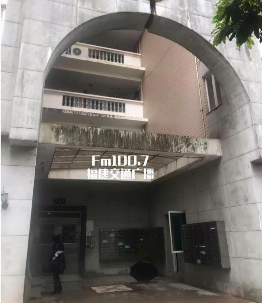 家长教育孩子的案例（父母）