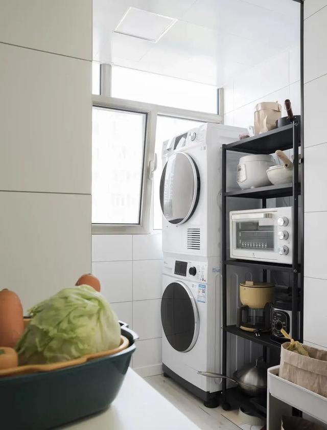 如何去除家中潮气，怎么去除屋里的潮气（史上最全防潮、除霉大法）