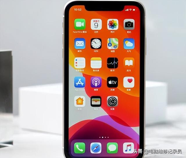 苹果隐藏emoji表情包，60个iphone隐藏