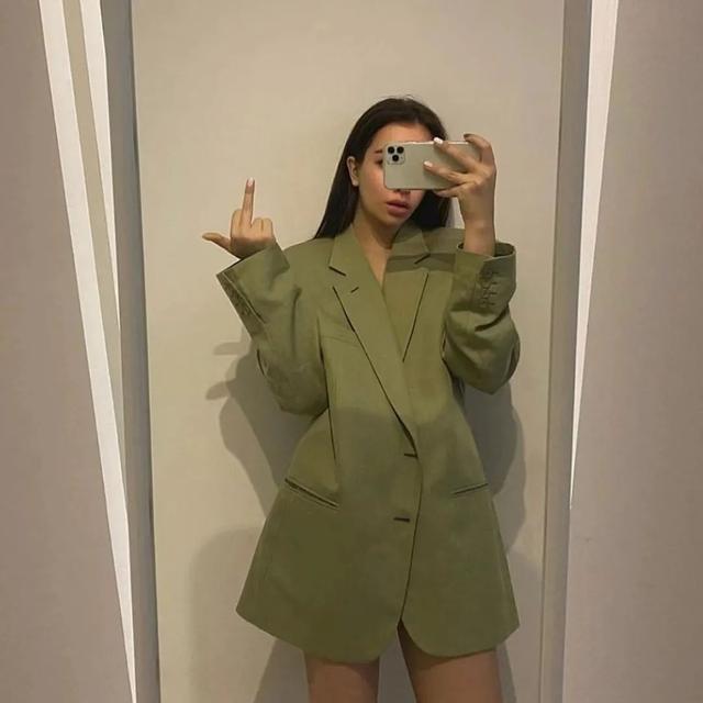适合微信头像的图片，微信个性头像100张精选太适合你了（一批个性微信头像）