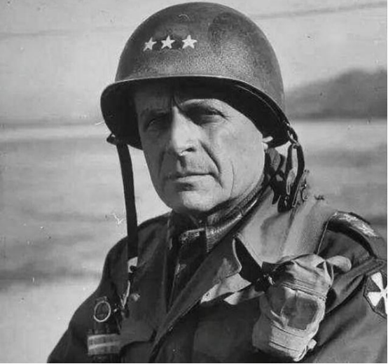 傅崇碧，傅崇碧铁原战（1974年周恩来到长沙汇报工作）